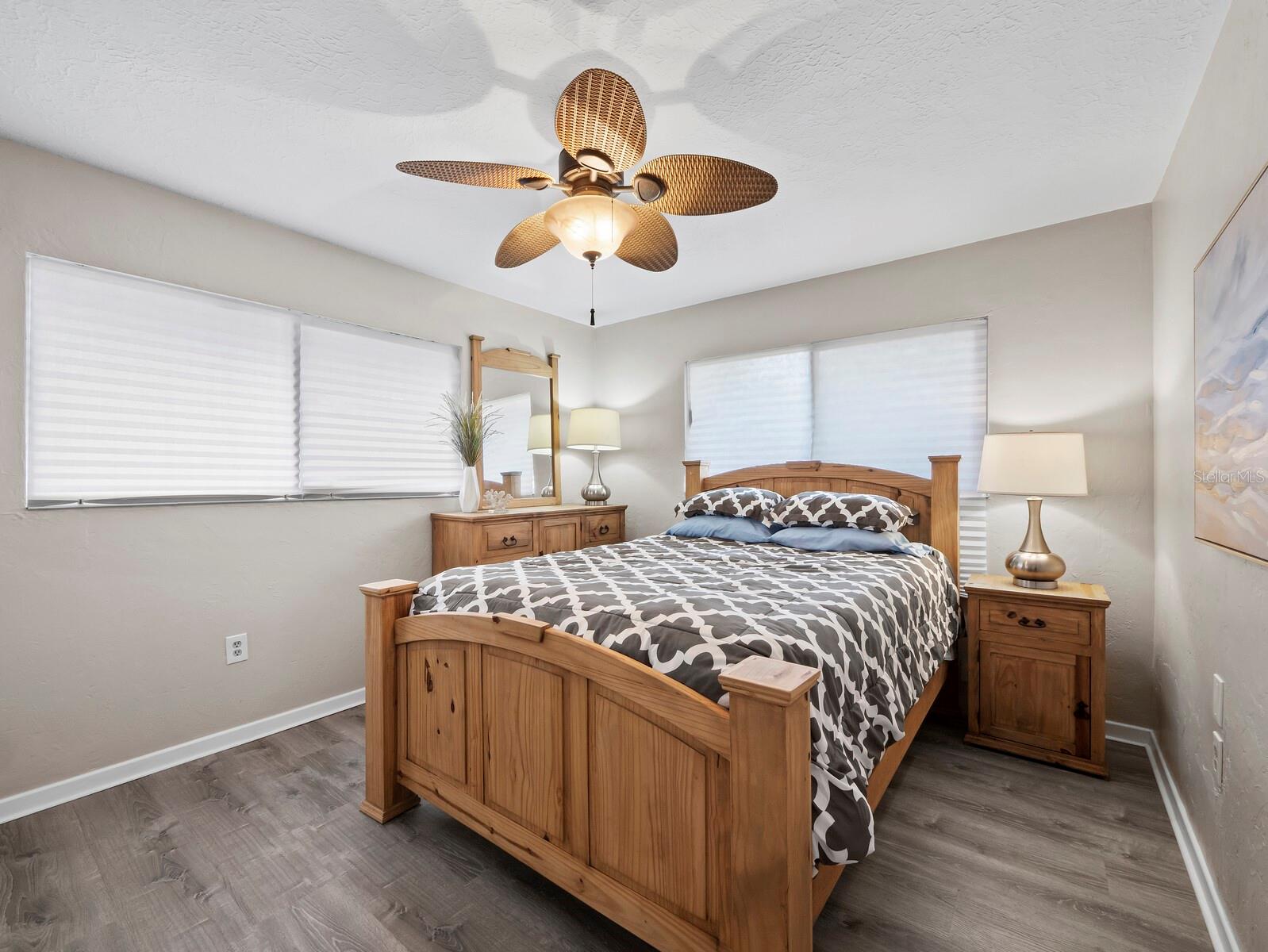 Image 20 of 36 For 2417 Parson Lane