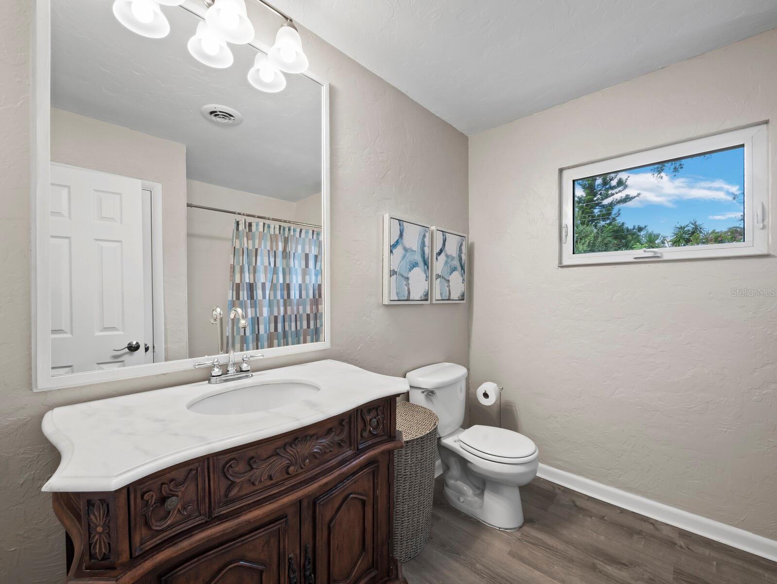 Image 21 of 36 For 2417 Parson Lane