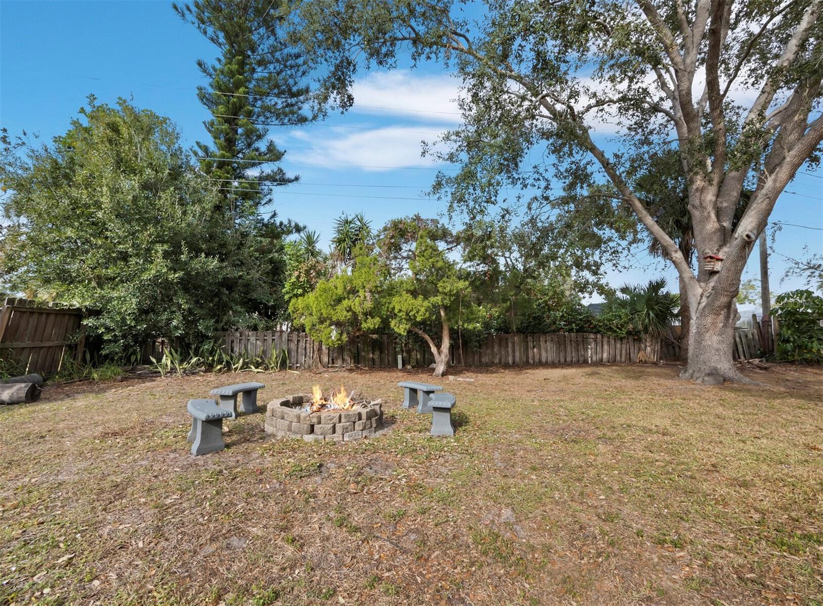 Image 25 of 36 For 2417 Parson Lane