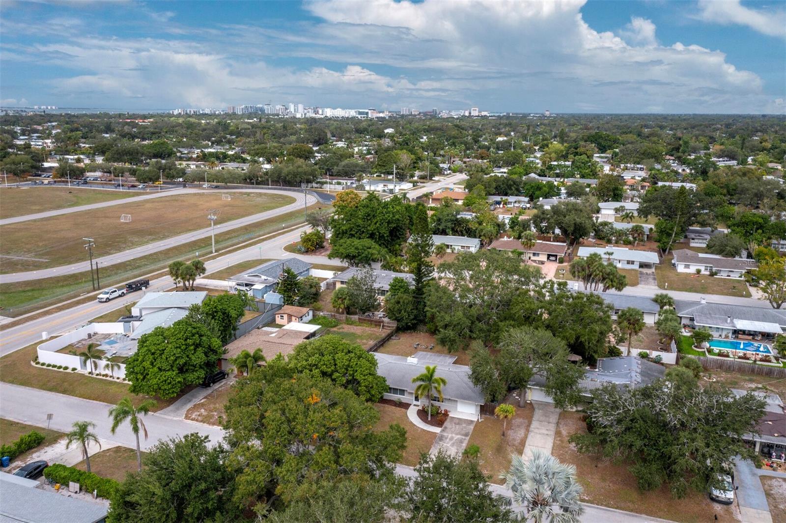 Image 27 of 36 For 2417 Parson Lane