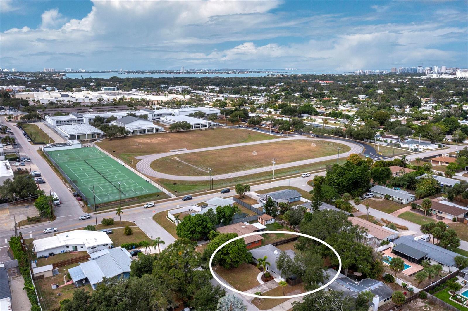 Image 28 of 36 For 2417 Parson Lane