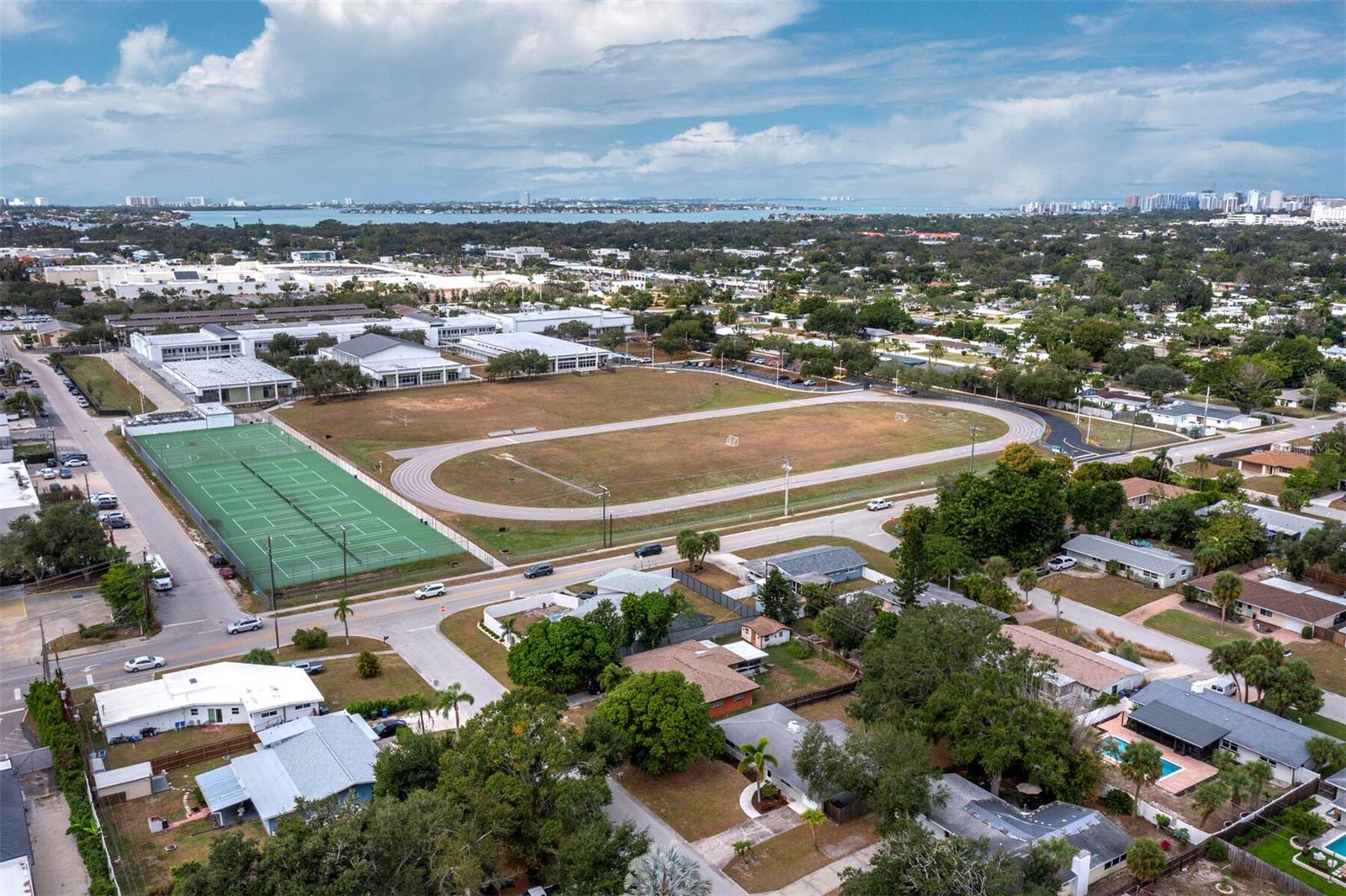 Image 29 of 36 For 2417 Parson Lane