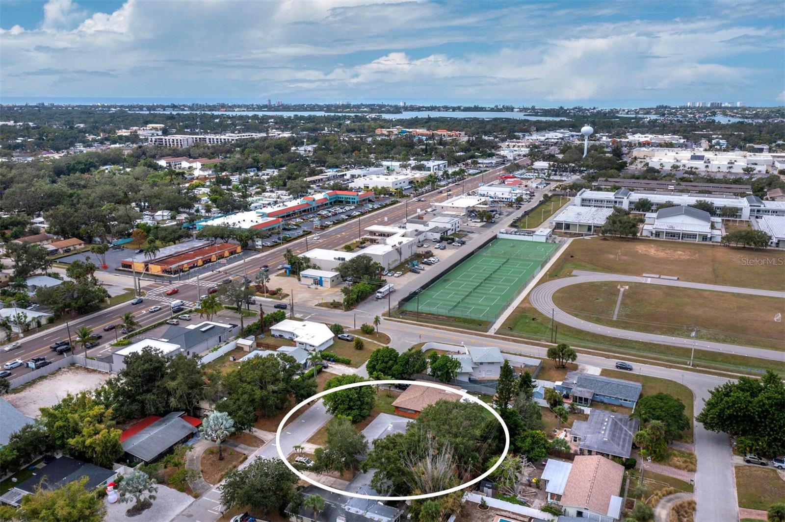 Image 30 of 36 For 2417 Parson Lane