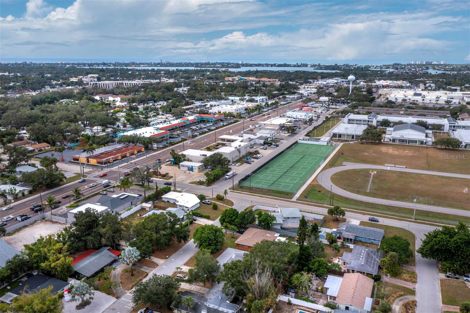 Image 31 of 36 For 2417 Parson Lane