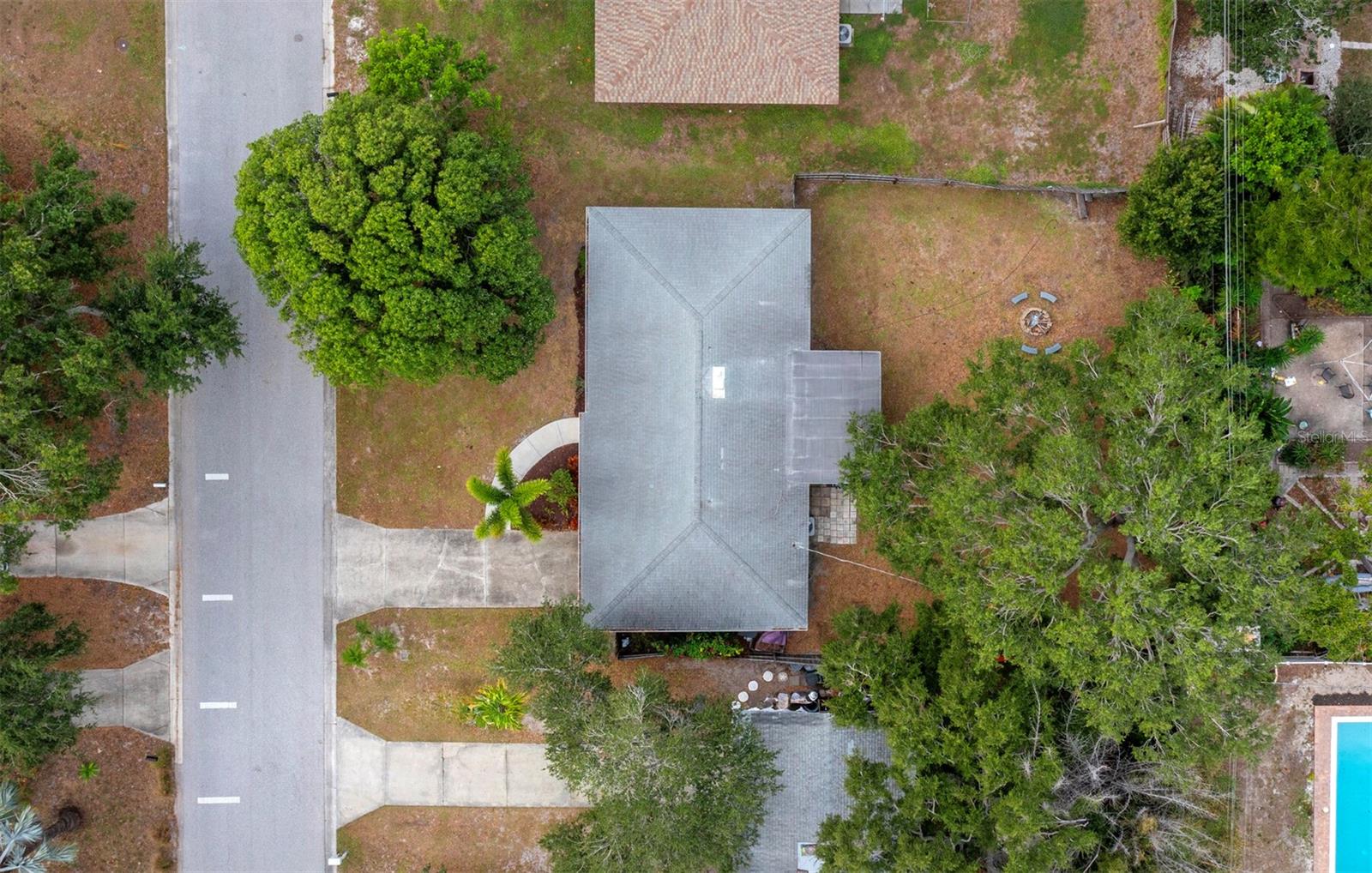 Image 32 of 36 For 2417 Parson Lane