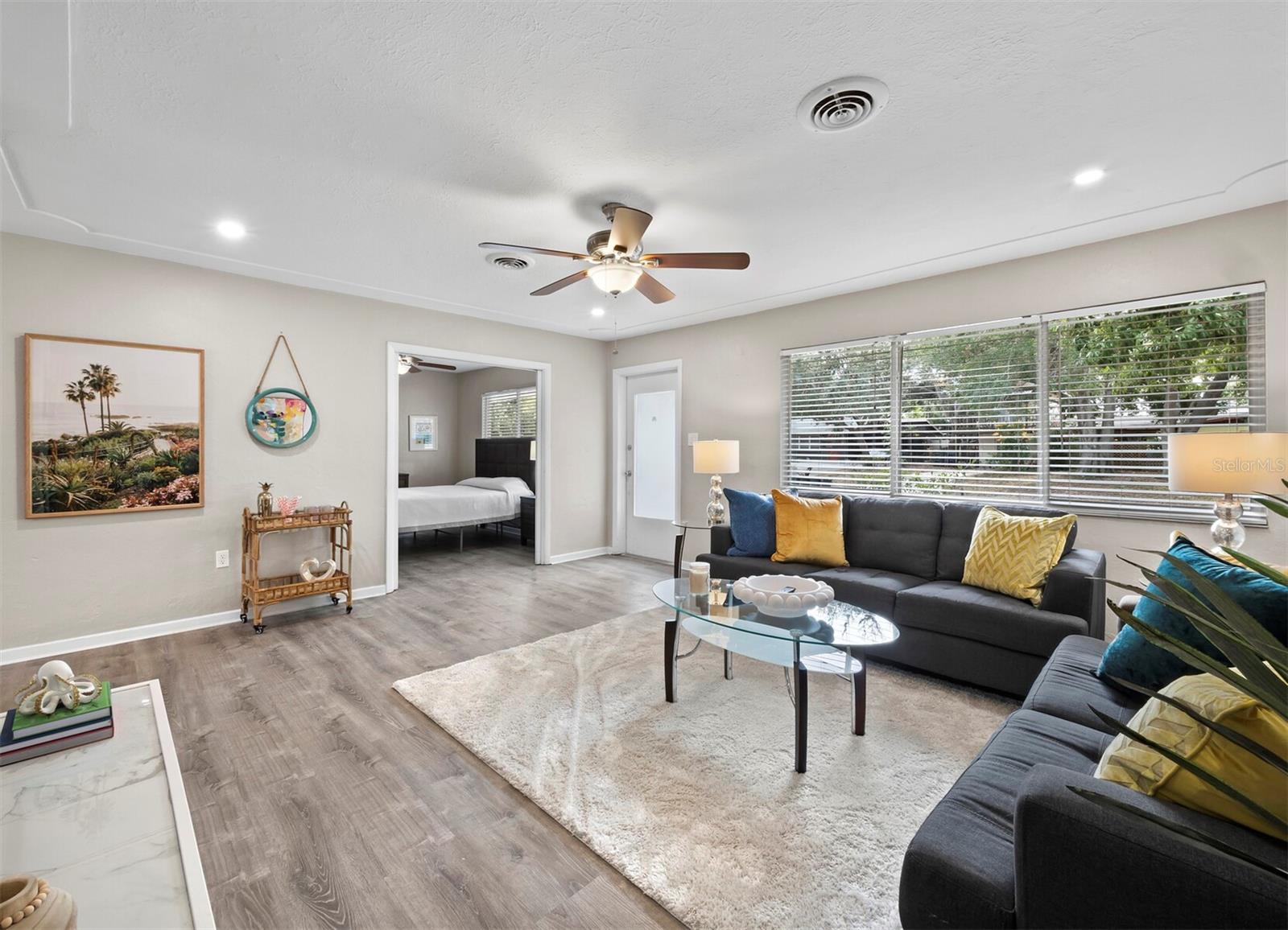 Image 5 of 36 For 2417 Parson Lane