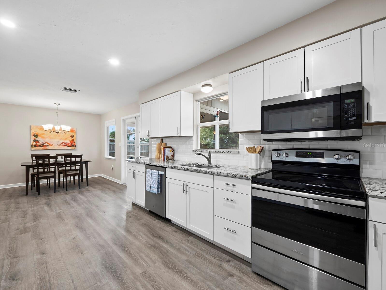 Image 8 of 36 For 2417 Parson Lane