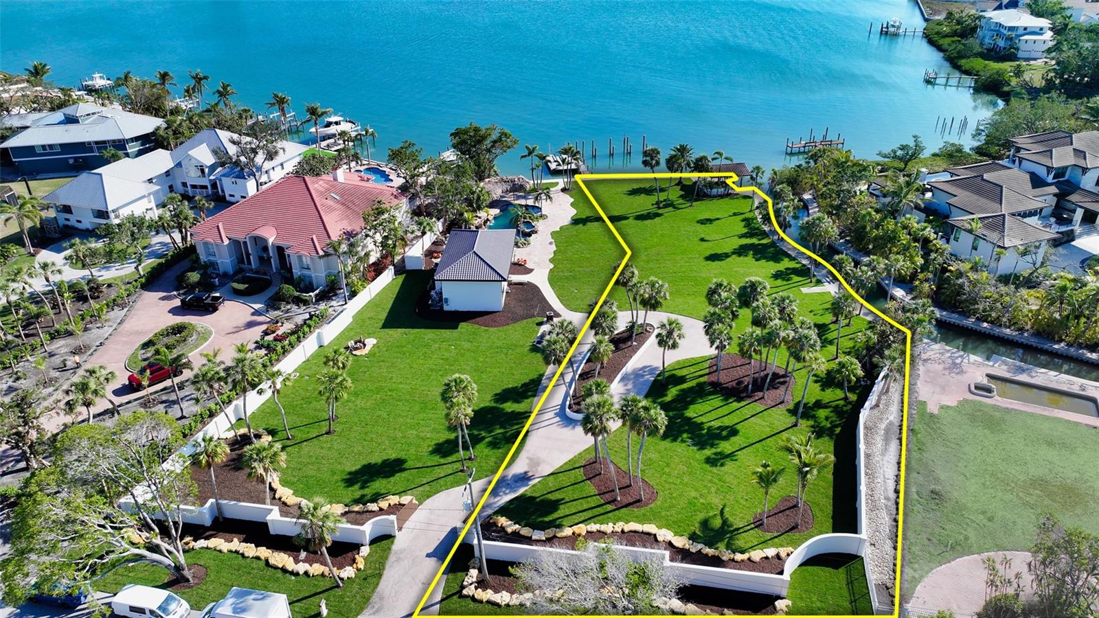 Details for 620 Freeling Drive, SARASOTA, FL 34242