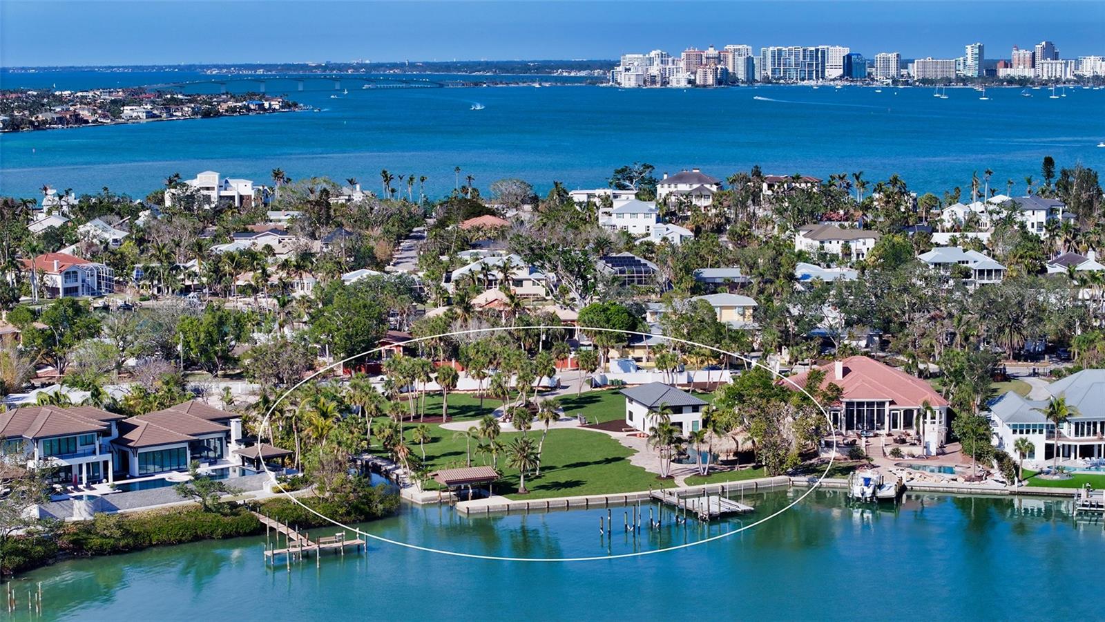 Image 25 of 27 For 620 Freeling Drive