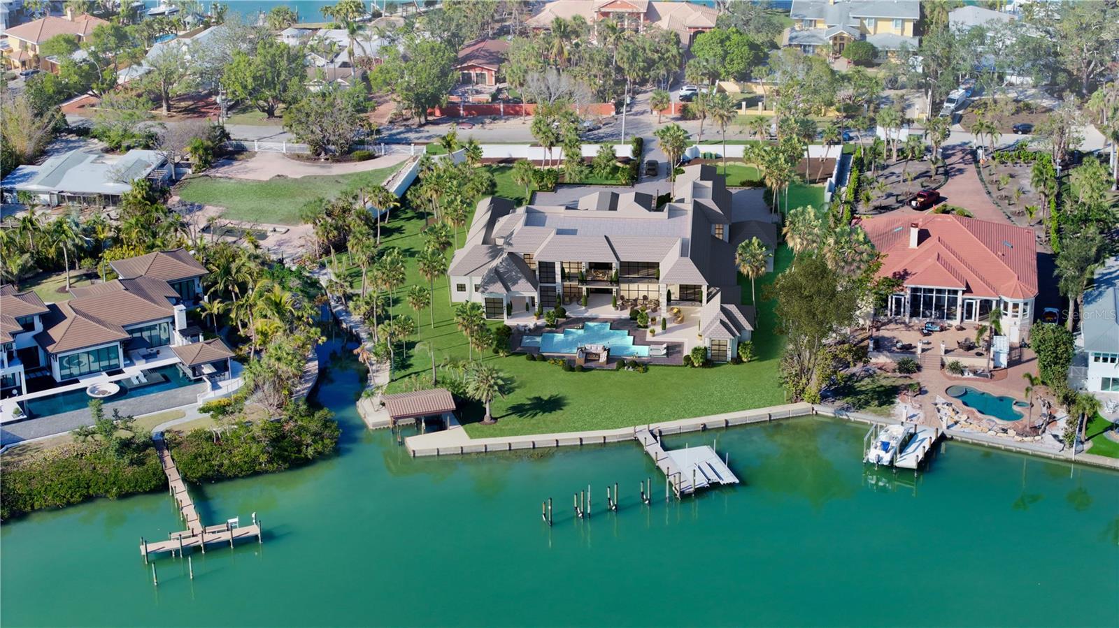 Listing photo id 6 for 684 Freeling Drive