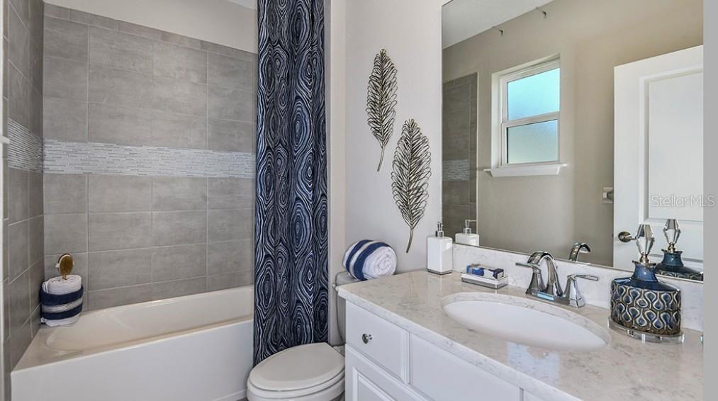 Image 18 of 31 For 8592 Snowfalll Street