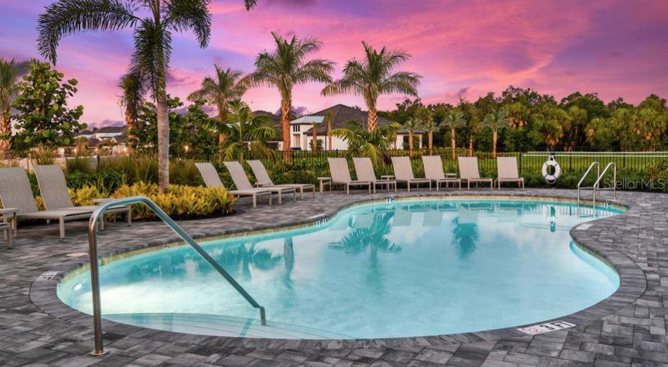 Image 25 of 31 For 8592 Snowfalll Street