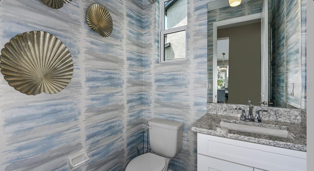 Image 9 of 31 For 8592 Snowfalll Street