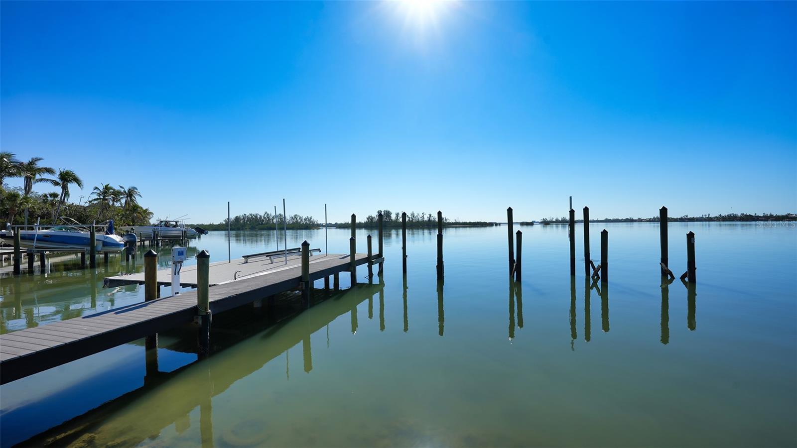 Image 13 of 33 For 684 Freeling Drive