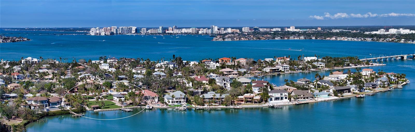 Image 22 of 25 For 684 Freeling Drive