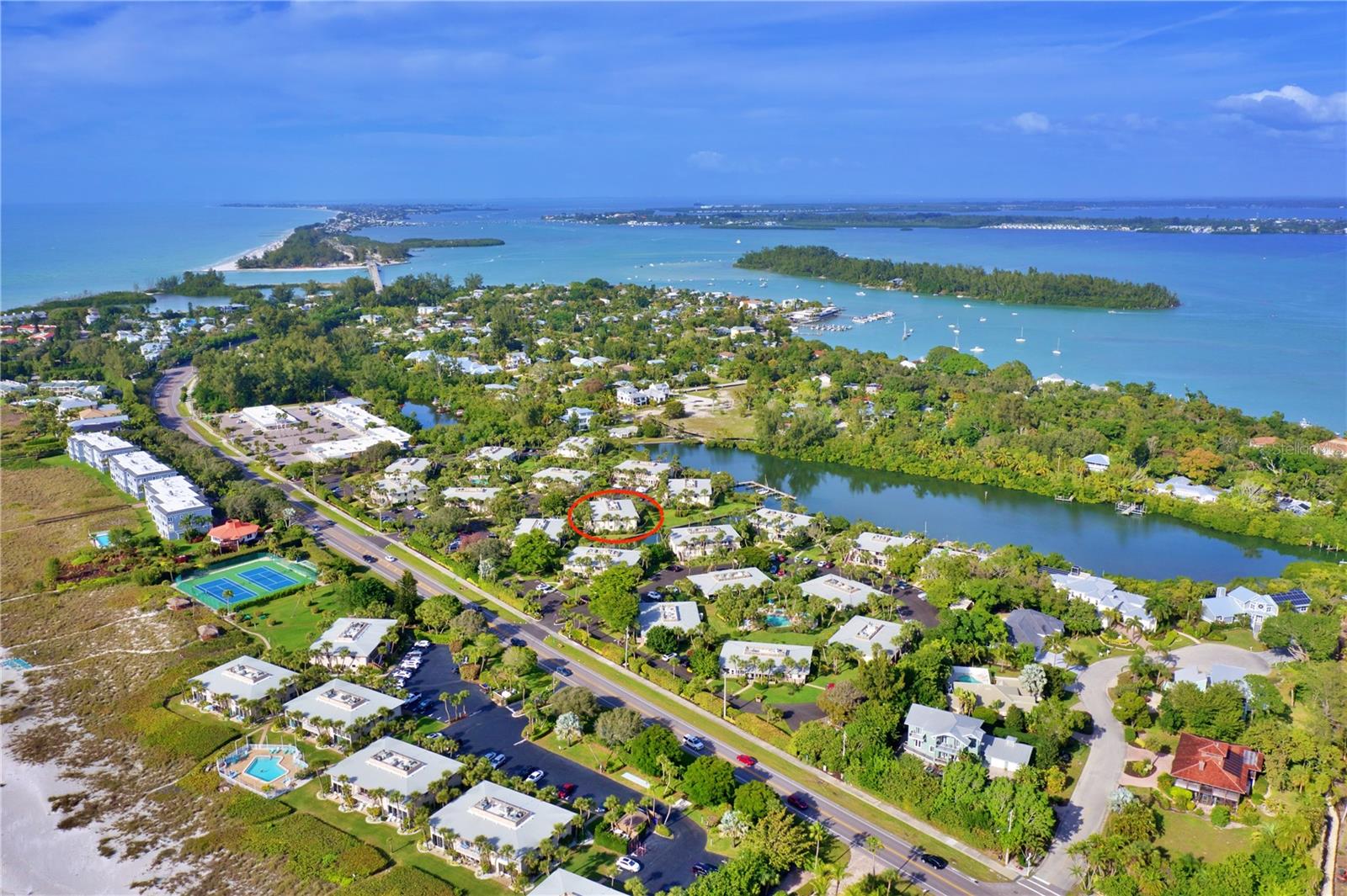 Details for 6750 Gulf Of Mexico Drive 154, LONGBOAT KEY, FL 34228