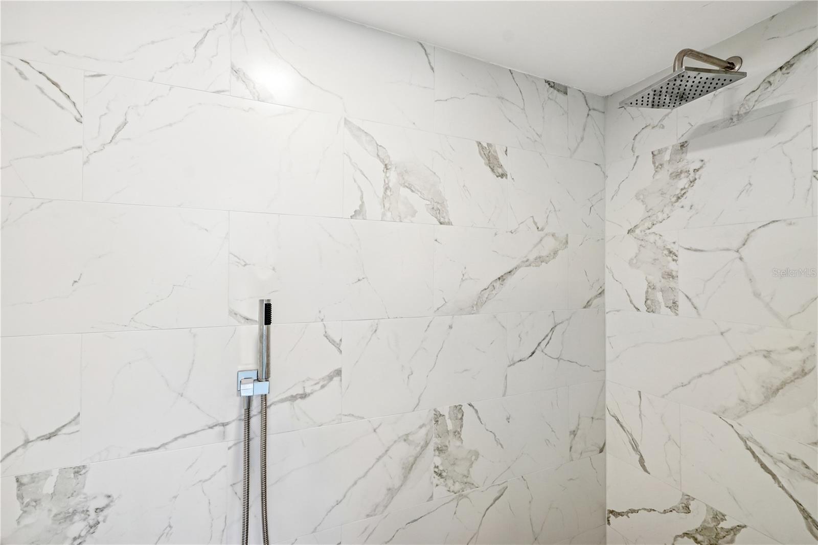 Image 29 of 69 For 6750 Gulf Of Mexico Drive 154