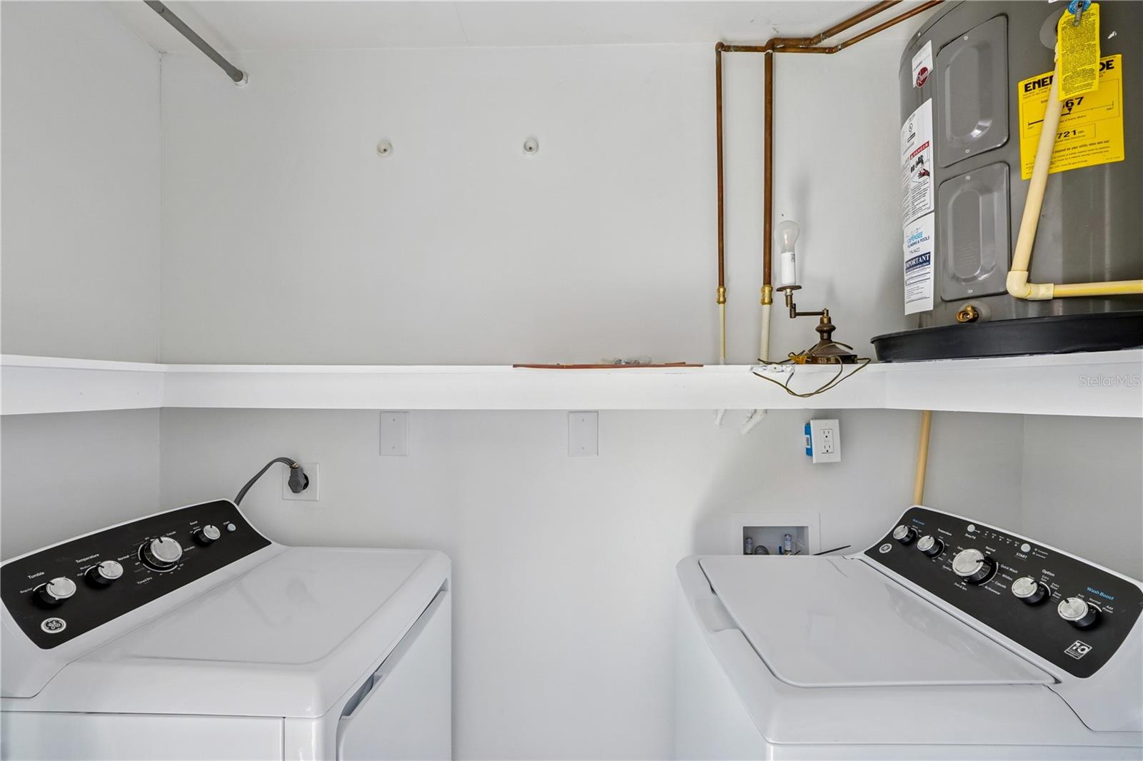 Image 39 of 69 For 6750 Gulf Of Mexico Drive 154