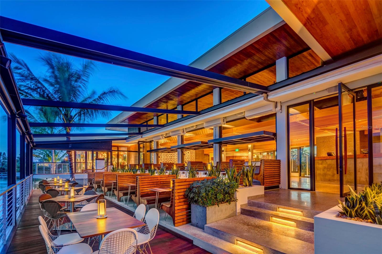 Image 41 of 69 For 6750 Gulf Of Mexico Drive 154