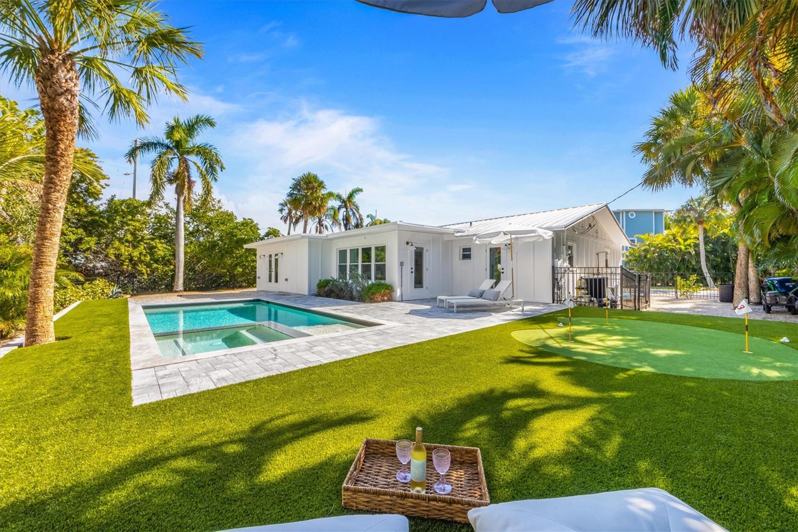 Details for 414 79th Street, HOLMES BEACH, FL 34217