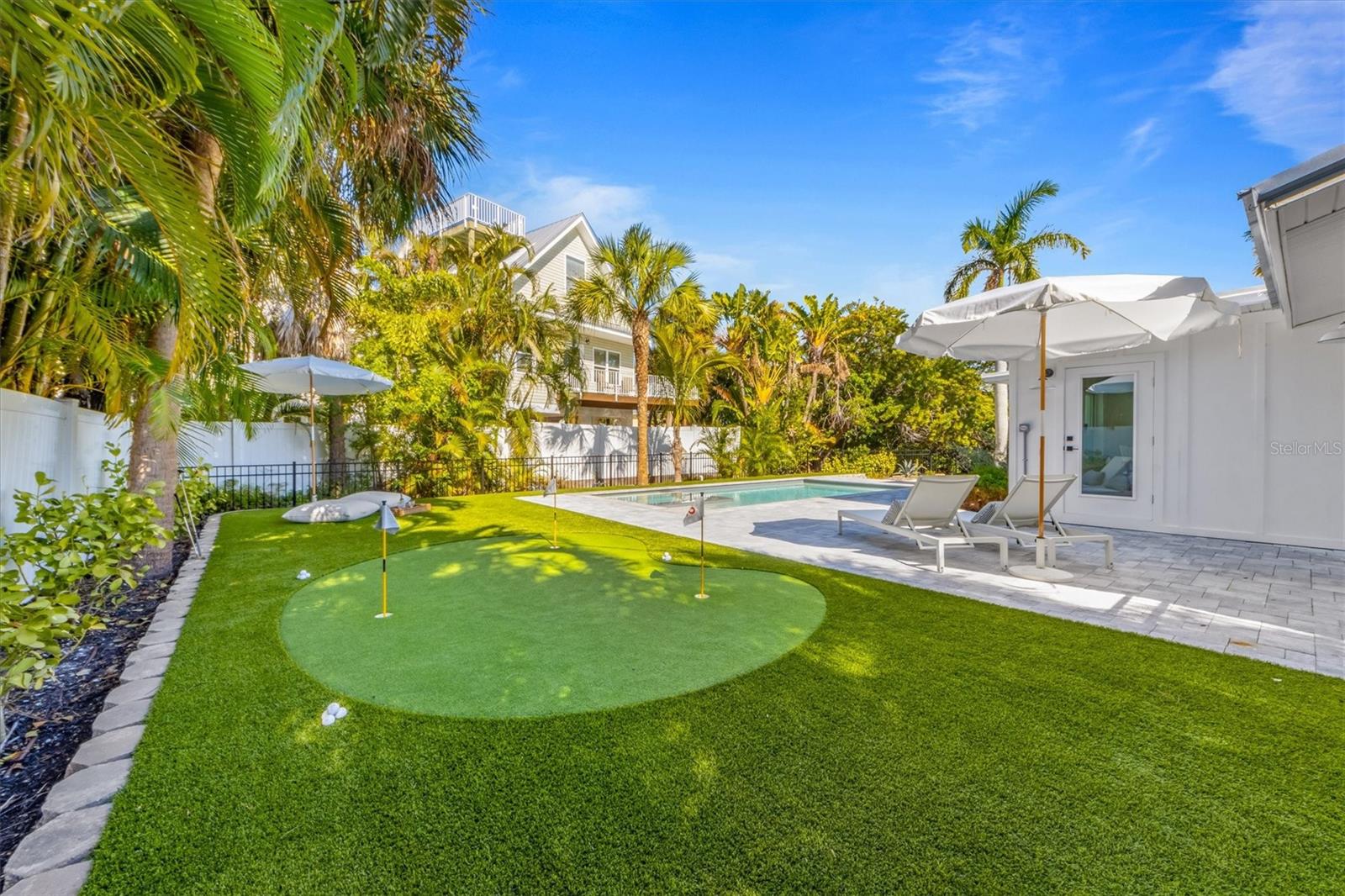 Image 12 of 36 For 414 79th Street