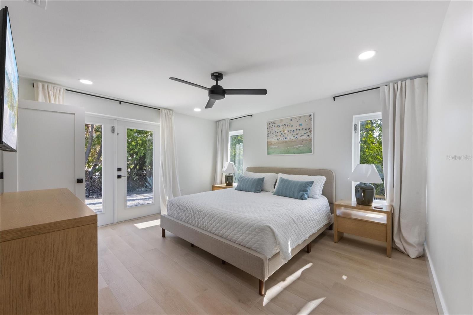 Image 31 of 36 For 414 79th Street