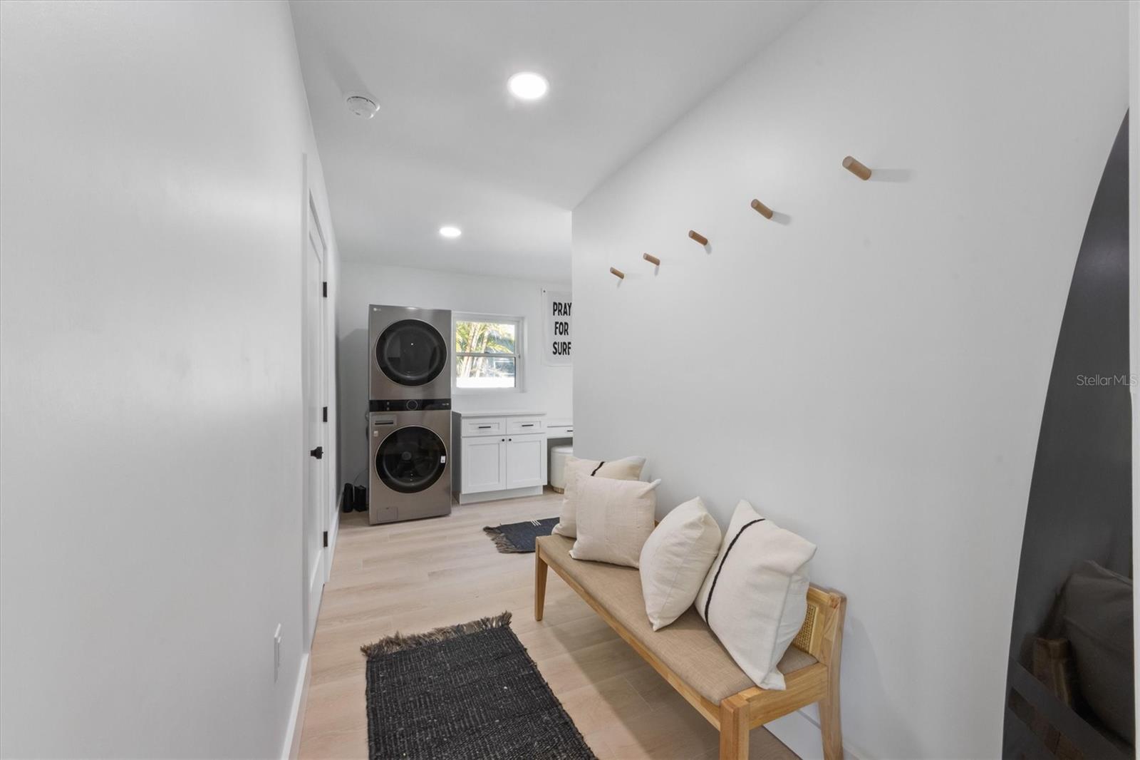 Image 33 of 36 For 414 79th Street