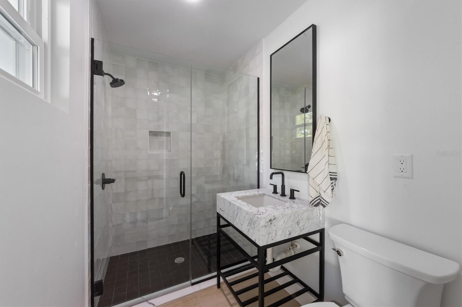 Image 35 of 36 For 414 79th Street