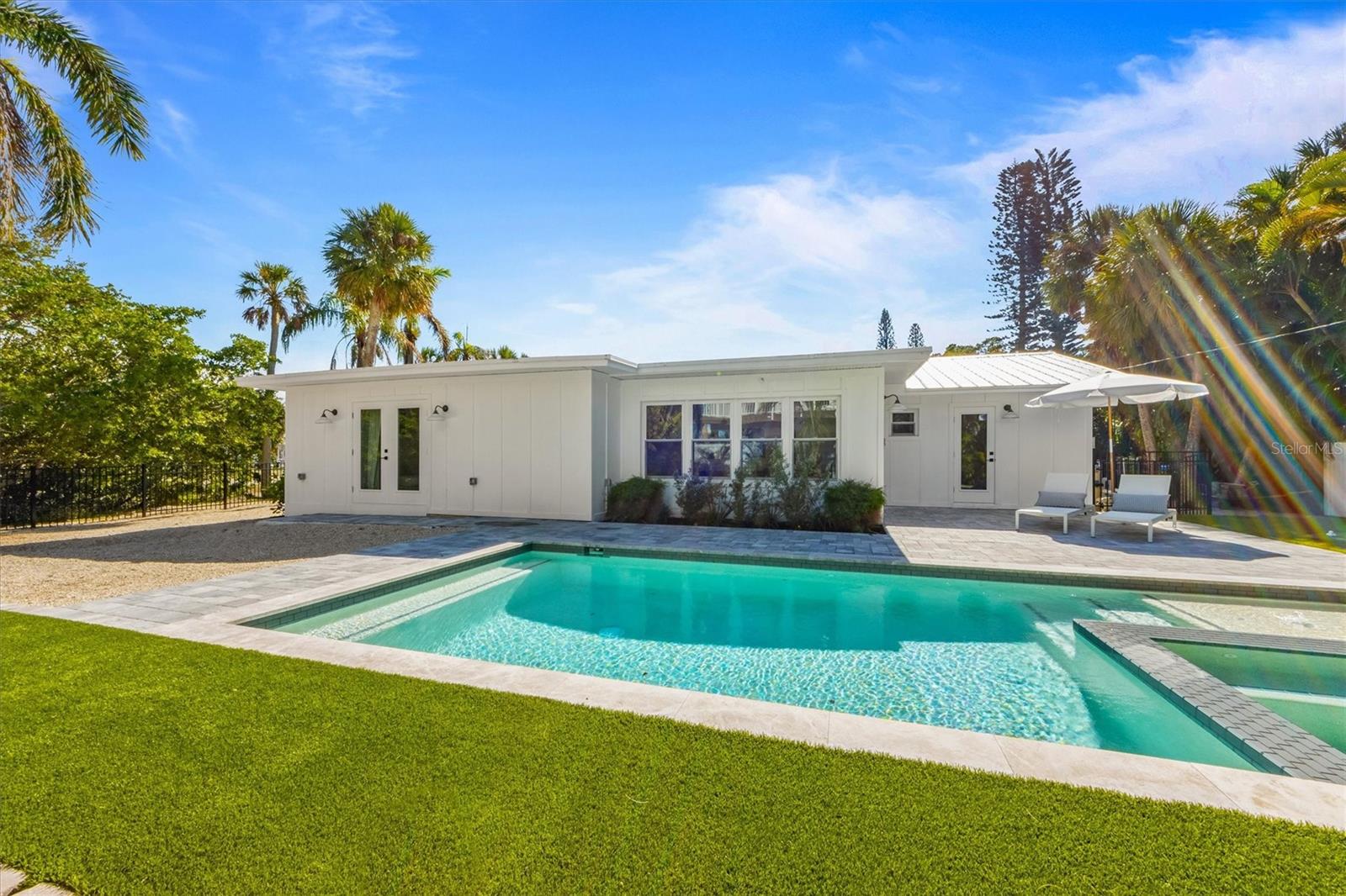 Image 7 of 36 For 414 79th Street