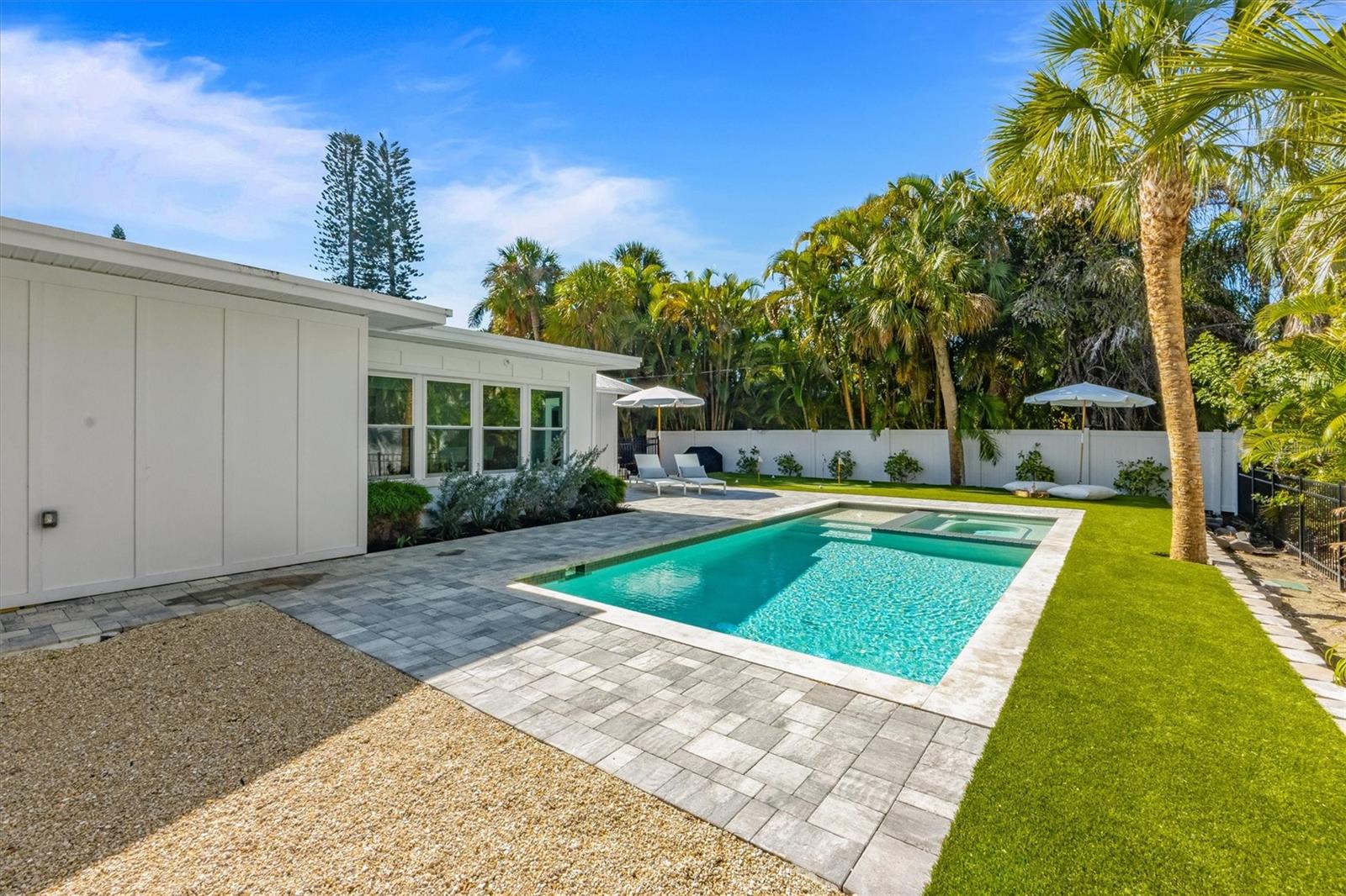 Image 9 of 36 For 414 79th Street