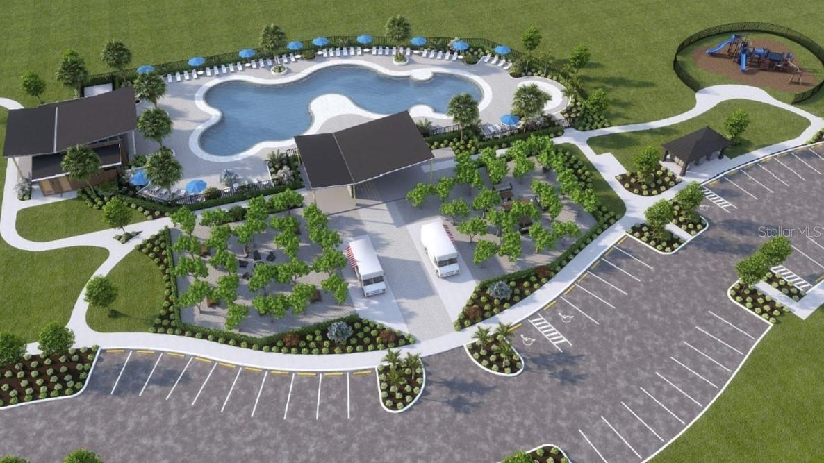 Image 12 of 12 For 13107 Bending Crekk Trail