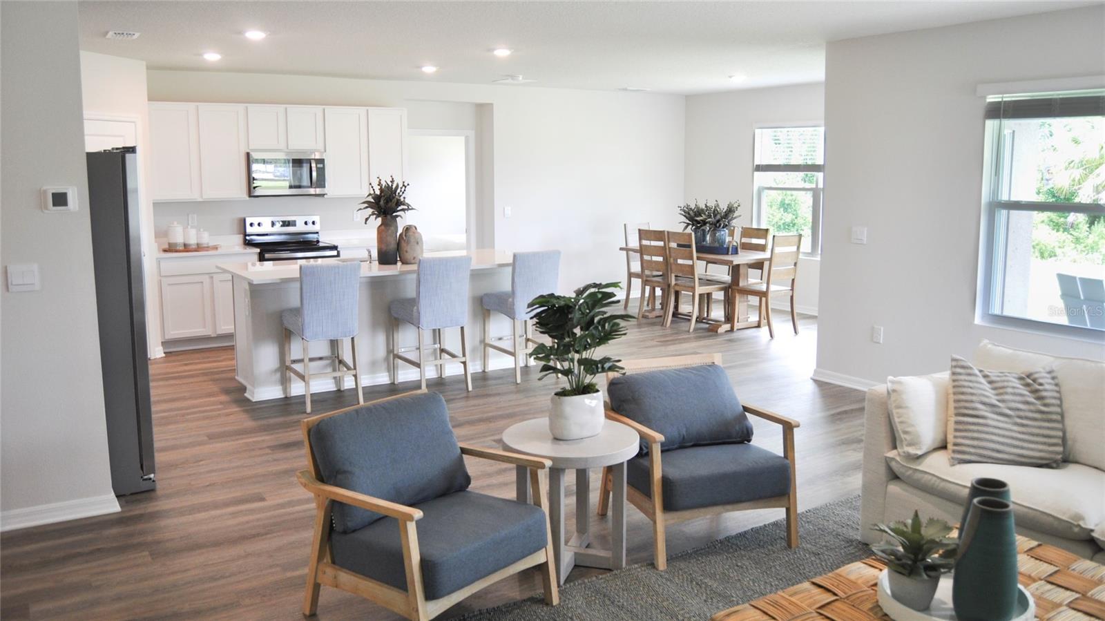 Image 3 of 12 For 13107 Bending Crekk Trail