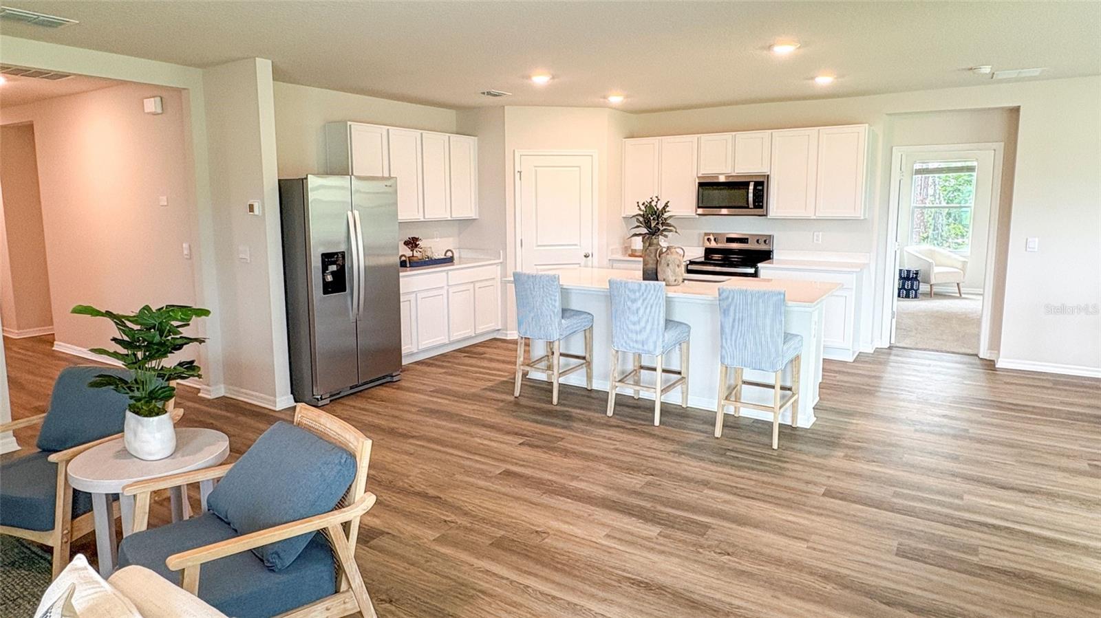 Image 4 of 12 For 13107 Bending Crekk Trail