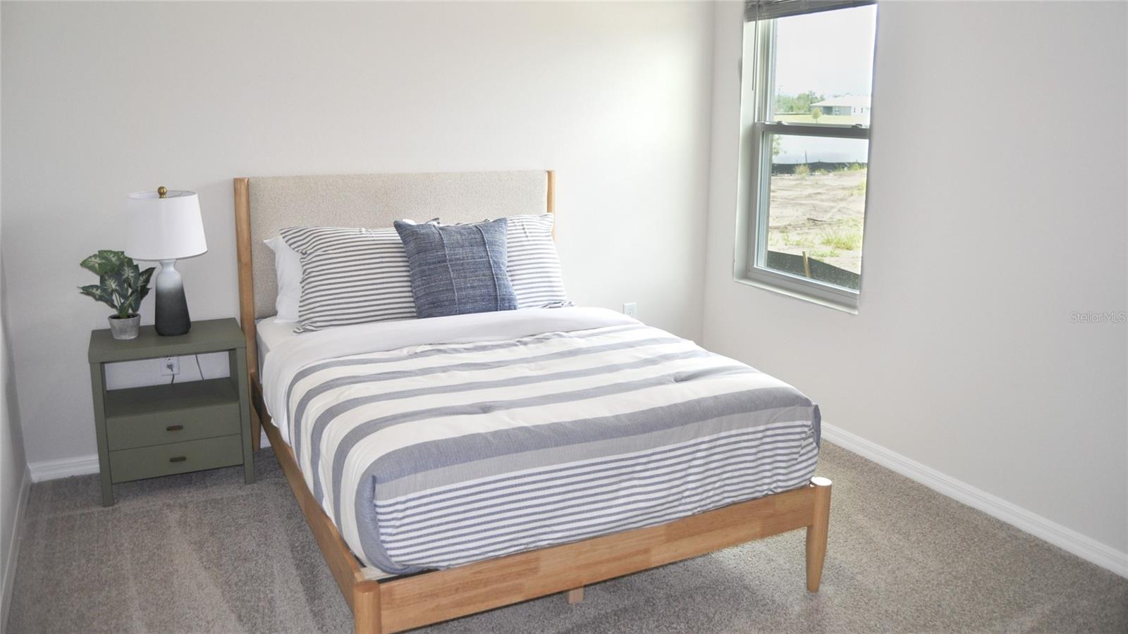 Image 7 of 12 For 13107 Bending Crekk Trail