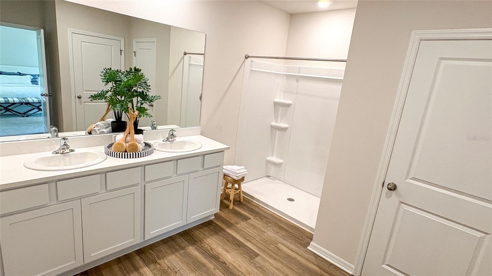 Image 8 of 12 For 13107 Bending Crekk Trail