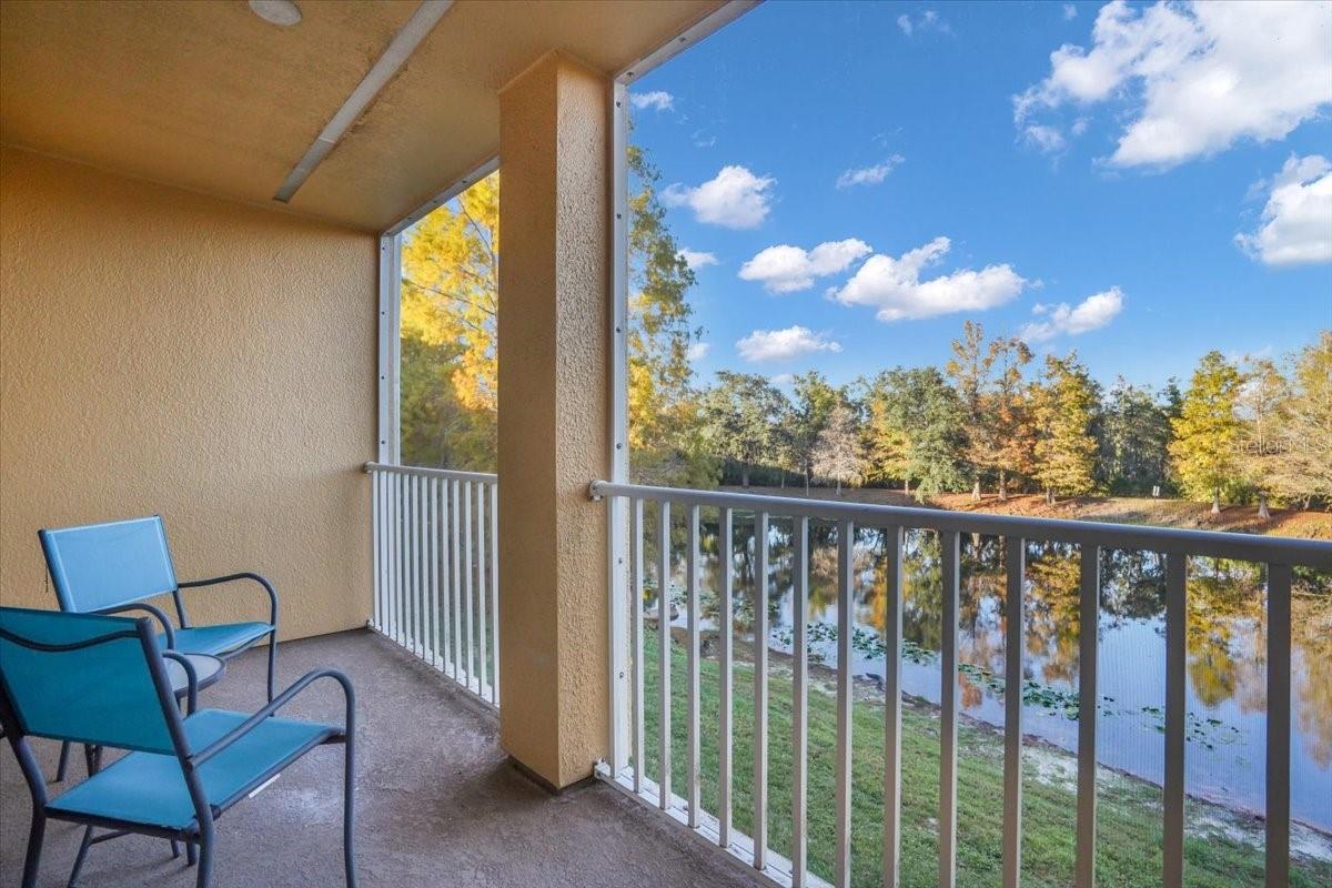 Image 11 of 28 For 9026 White Sage Loop