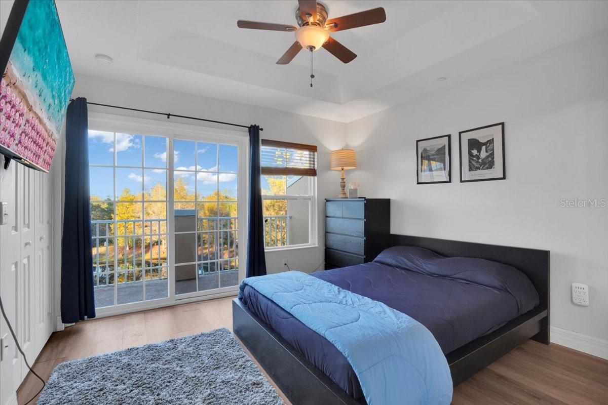 Image 13 of 28 For 9026 White Sage Loop