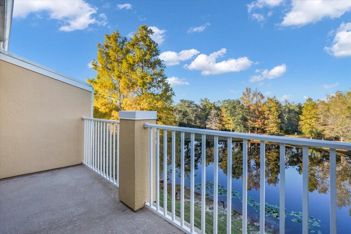 Image 16 of 28 For 9026 White Sage Loop