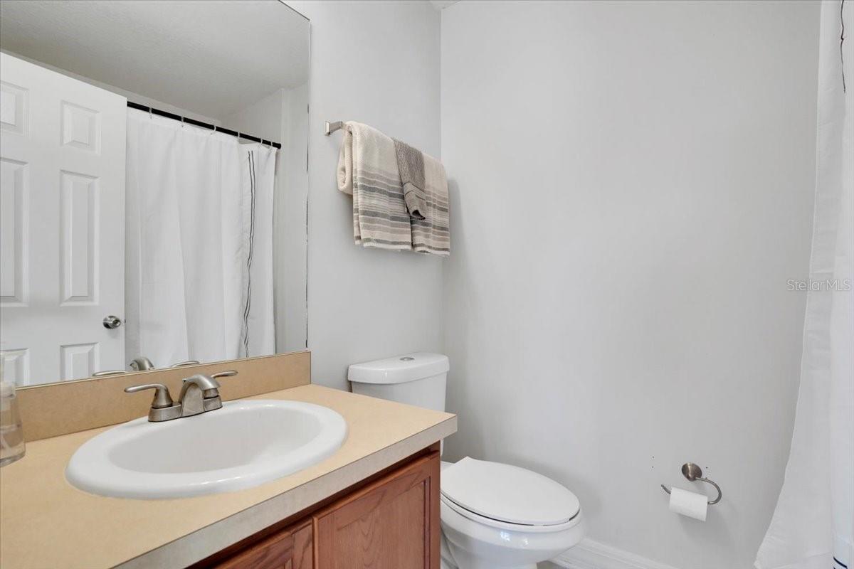 Image 24 of 28 For 9026 White Sage Loop