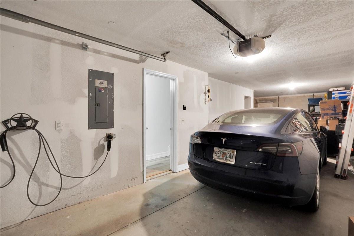 Image 26 of 28 For 9026 White Sage Loop