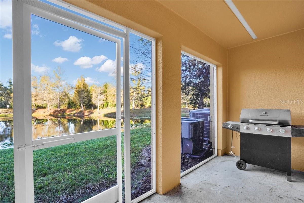 Image 27 of 28 For 9026 White Sage Loop