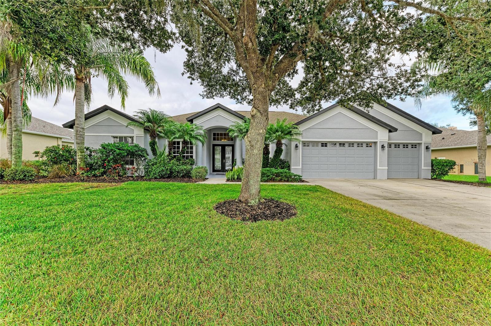Details for 1906 154th Street E, BRADENTON, FL 34212