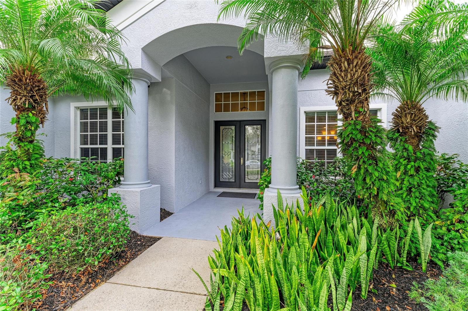 Image 11 of 65 For 1906 154th Street E