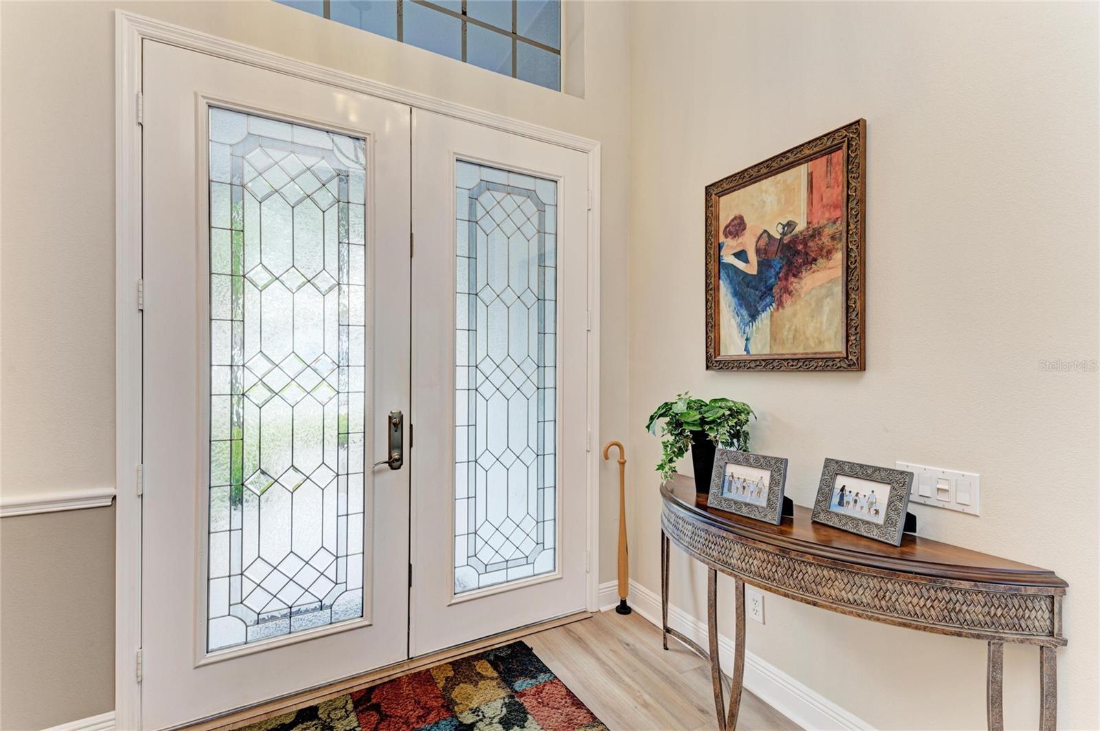 Image 12 of 65 For 1906 154th Street E