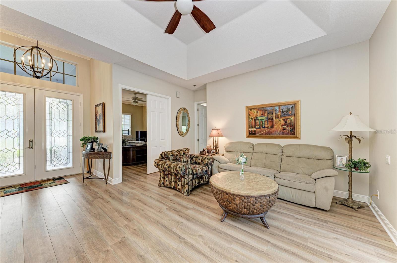 Image 15 of 65 For 1906 154th Street E