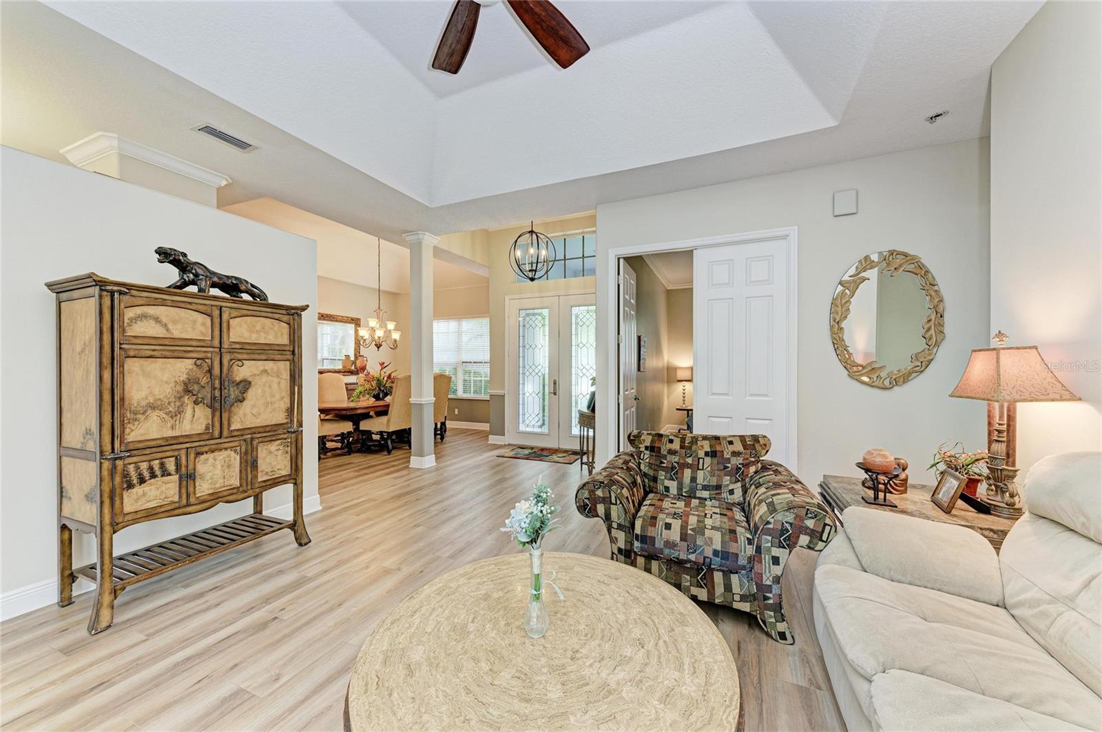 Image 16 of 65 For 1906 154th Street E