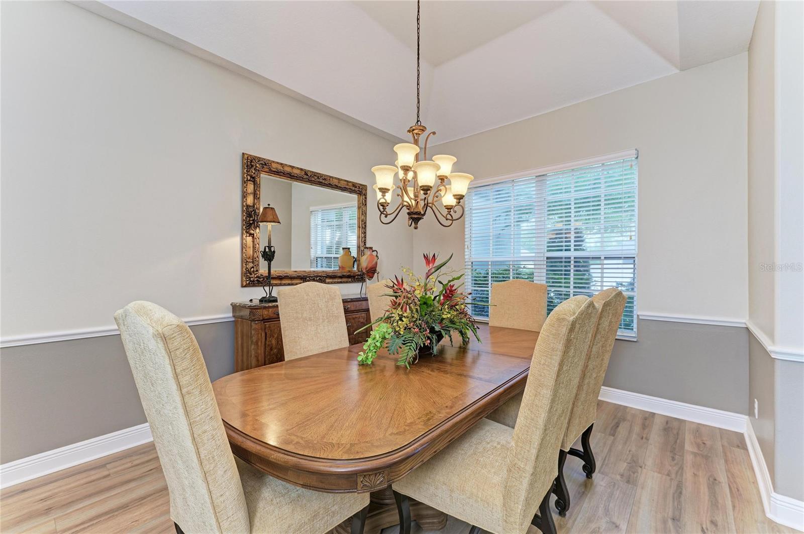 Image 18 of 65 For 1906 154th Street E