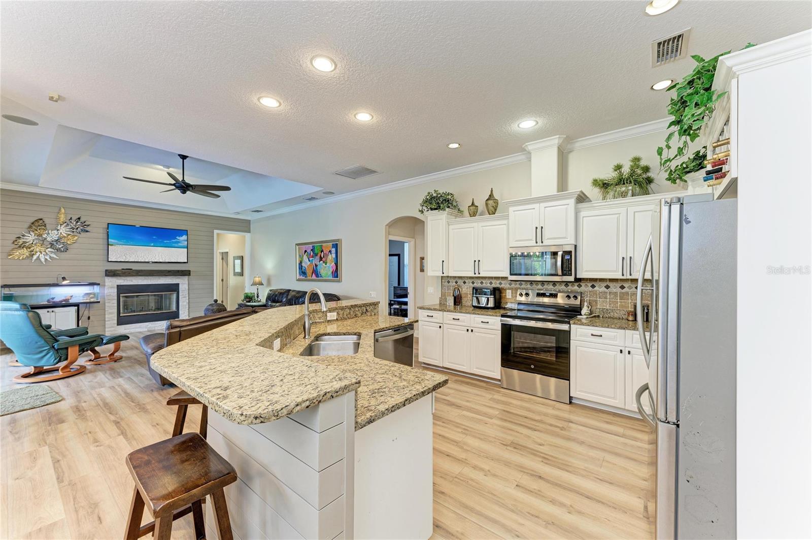 Image 20 of 65 For 1906 154th Street E