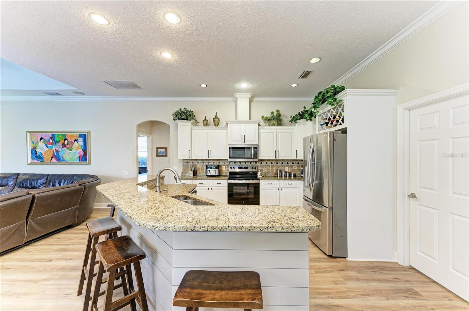 Image 21 of 65 For 1906 154th Street E