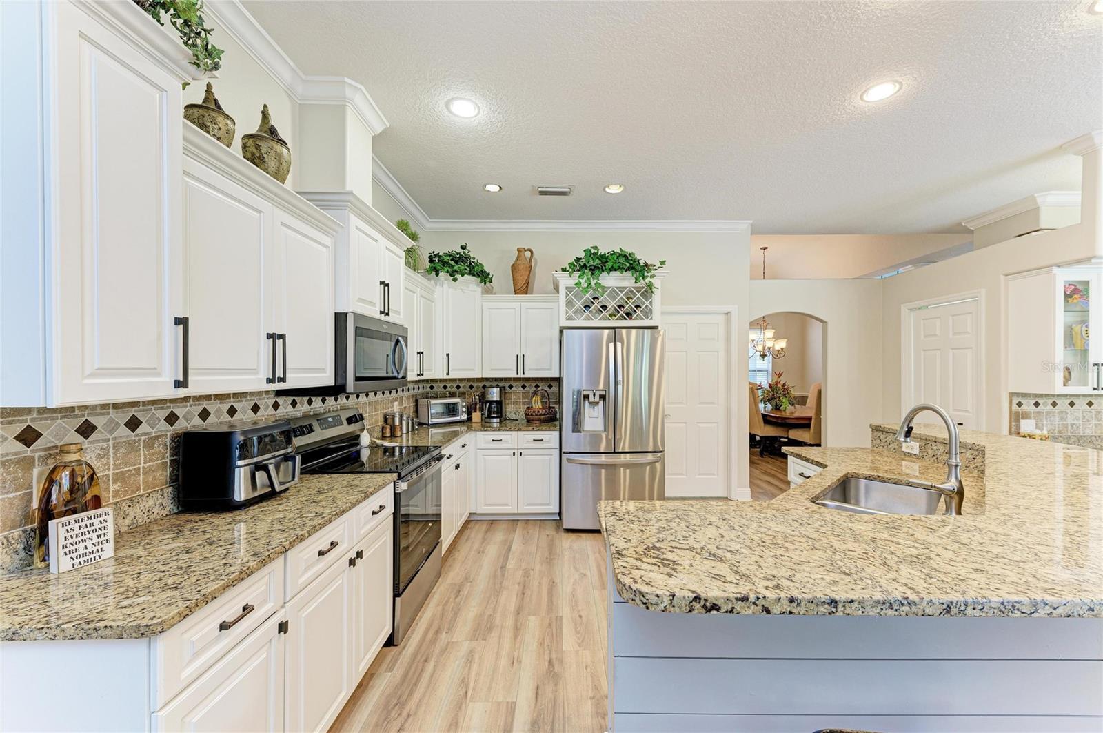 Image 23 of 65 For 1906 154th Street E